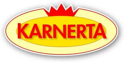 Karnerta