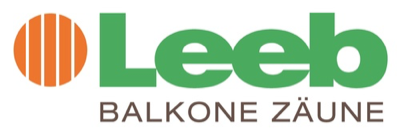 Leeb Balkone
