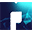 mpdigital