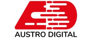 austro digital