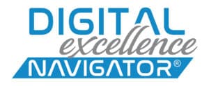 Digital Excellence Navigator