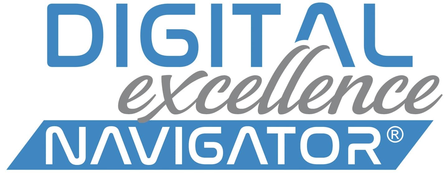 Digital Excellence Navigator