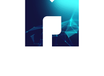 mpdigital