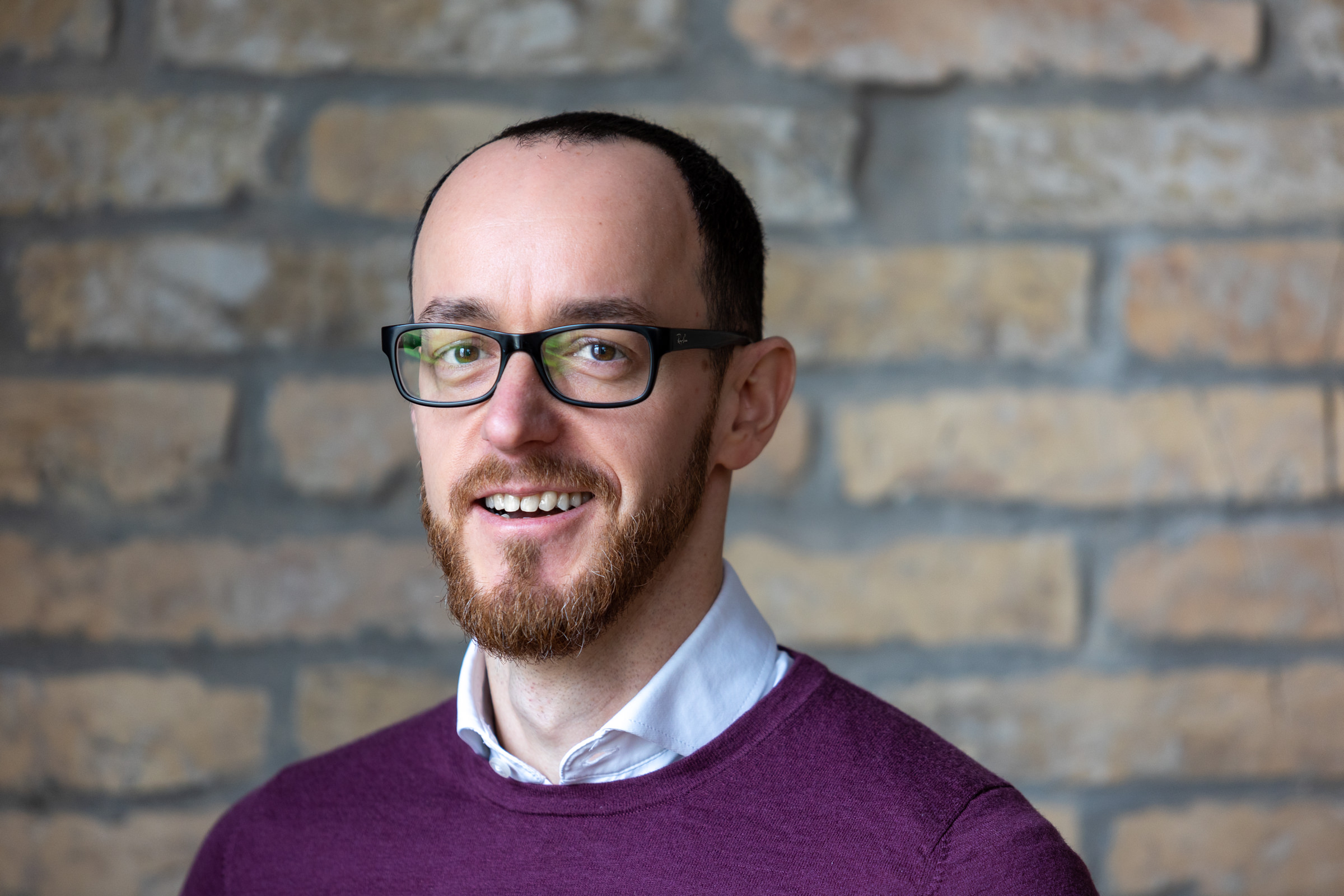 WIE SENKE ICH DIE PRODUKTIONSKOSTEN, OHNE DIE QUALITÄT ZU BEEINTRÄCHTIGEN? WIE SENKE ICH DIE PRODUKTIONSKOSTEN, OHNE DIE QUALITÄT ZU BEEINTRÄCHTIGEN?