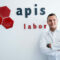 portrait_Apis_07_2023_Rev00_081