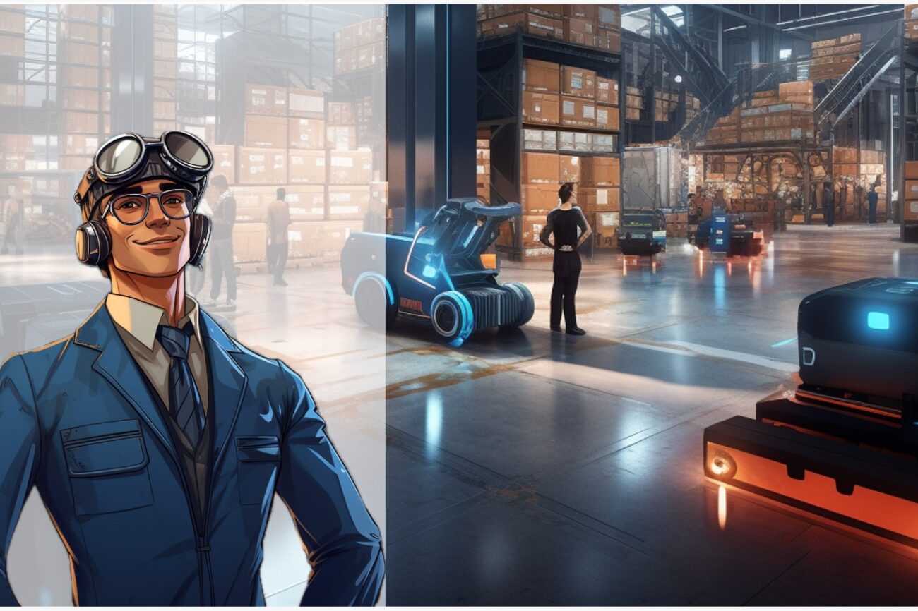 WhatsApp Image 2024-01-03 at 18.33.03