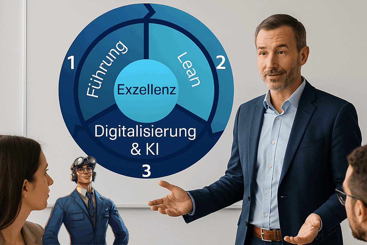 Bildschirmfoto 2025-05-12 um 16.13.19