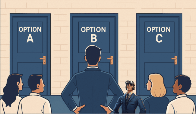 Bildschirmfoto 2025-07-03 um 08.43.38