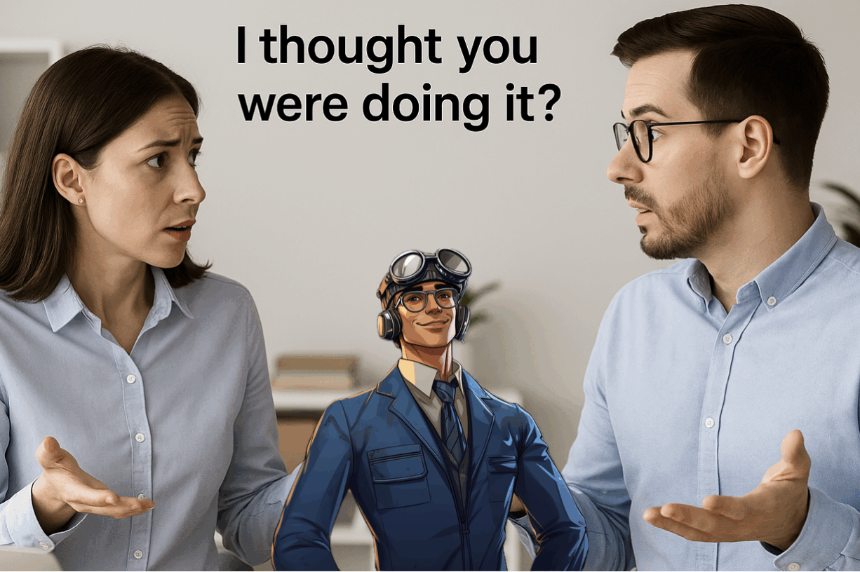 Bildschirmfoto 2025-08-31 um 16.36.39