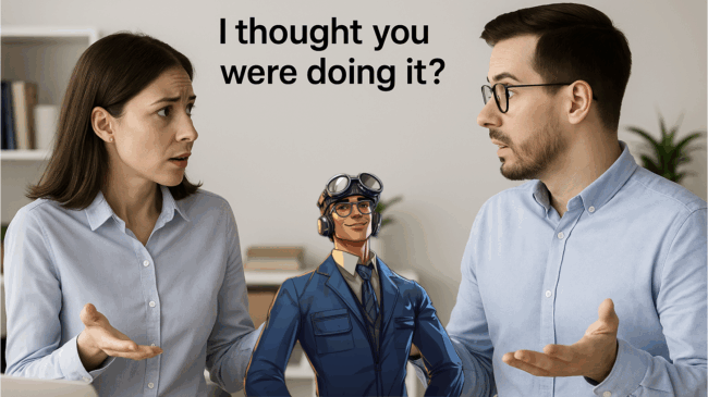 Bildschirmfoto 2025-08-31 um 16.36.39