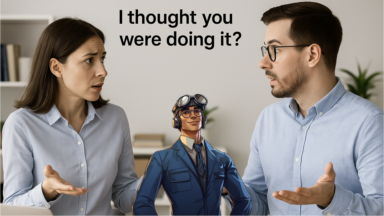 Bildschirmfoto 2025-08-31 um 16.36.39